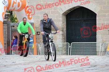 JULIAN BARRIOS RINCON Imperial 2016 14638
