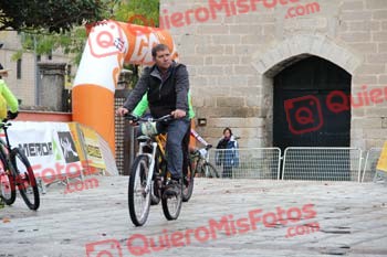 JULIAN BARRIOS RINCON Imperial 2016 14639