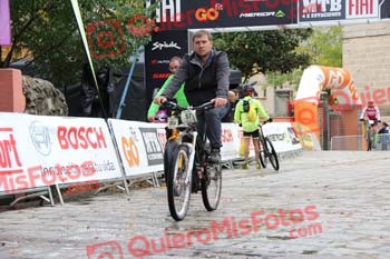JULIAN BARRIOS RINCON Imperial 2016 14640