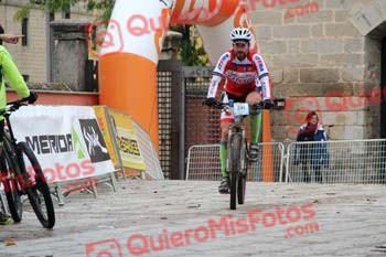 FRANCISCO SAEZ MARTINEZ Imperial 2016 14641