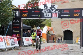 FRANCISCO SAEZ MARTINEZ Imperial 2016 14643