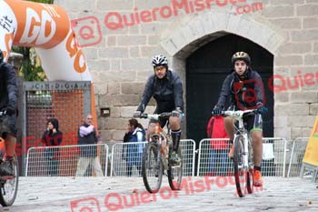 JUAN JULIAN SAIZ MONTALVO Imperial 2016 14748