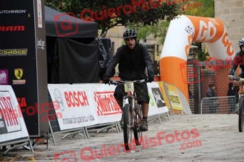 JOSE MARIA BAENA NAVACERRADA Imperial 2016 14749