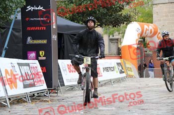 JOSE MARIA BAENA NAVACERRADA Imperial 2016 14750