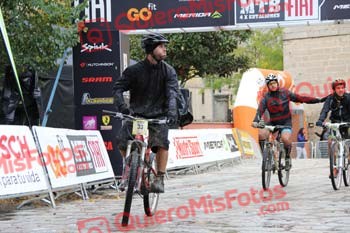 JOSE MARIA BAENA NAVACERRADA Imperial 2016 14751