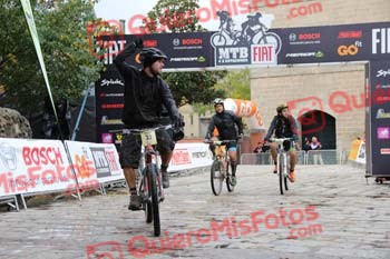 JOSE MARIA BAENA NAVACERRADA Imperial 2016 14752