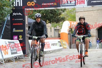 JUAN JULIAN SAIZ MONTALVO Imperial 2016 14754