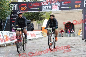 JUAN JULIAN SAIZ MONTALVO Imperial 2016 14755