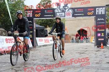 JUAN JULIAN SAIZ MONTALVO Imperial 2016 14756