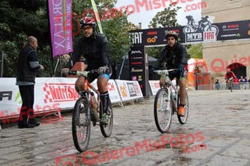 JUAN JULIAN SAIZ MONTALVO Imperial 2016 14757