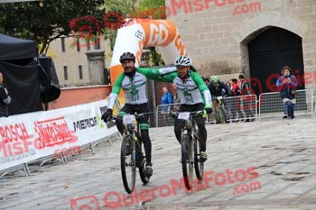 RAUL CORTES RODRIGUEZ Imperial 2016 14790