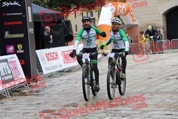 RAUL CORTES RODRIGUEZ Imperial 2016 14791