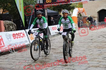 RAUL CORTES RODRIGUEZ Imperial 2016 14793