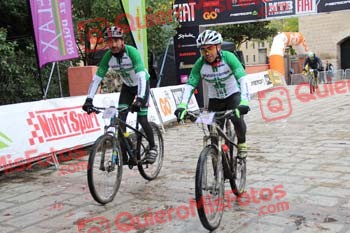 RAUL CORTES RODRIGUEZ Imperial 2016 14794