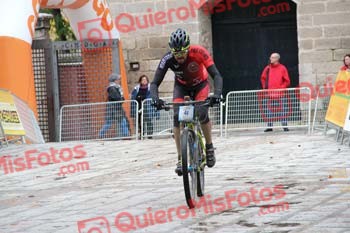 JAVIER MARTINEZ JIMENEZ Imperial 2016 14811