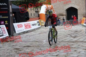 JAVIER MARTINEZ JIMENEZ Imperial 2016 14813