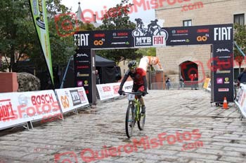 JAVIER MARTINEZ JIMENEZ Imperial 2016 14814