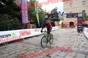 JAVIER MARTINEZ JIMENEZ Imperial 2016 14815