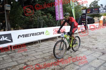JAVIER MARTINEZ JIMENEZ Imperial 2016 14816