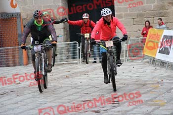 PEDRO MARISCAL POLO Imperial 2016 14838