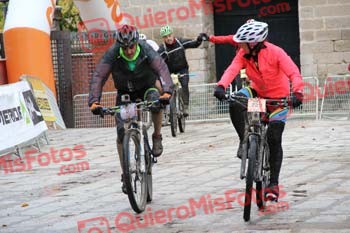 PEDRO MARISCAL POLO Imperial 2016 14839