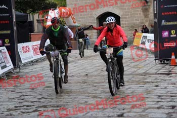 PEDRO MARISCAL POLO Imperial 2016 14841