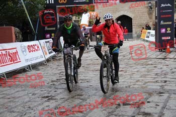 PEDRO MARISCAL POLO Imperial 2016 14842