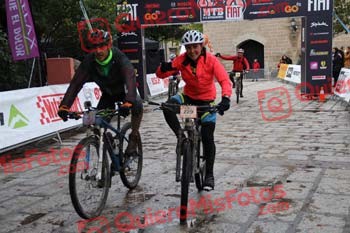 PEDRO MARISCAL POLO Imperial 2016 14843