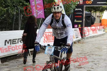 TOMAS DOMINGUEZ ARRABAL Imperial 2016 14853