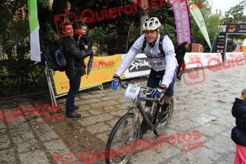 TOMAS DOMINGUEZ ARRABAL Imperial 2016 14854