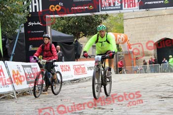 FRANCISCO CABALLERO CORTINAS Imperial 2016 14866