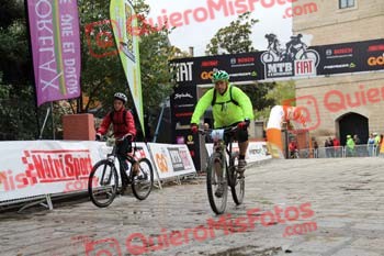 FRANCISCO CABALLERO CORTINAS Imperial 2016 14868