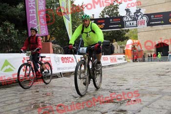 FRANCISCO CABALLERO CORTINAS Imperial 2016 14869