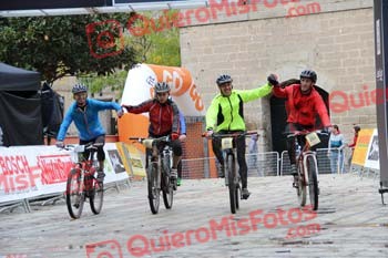 PABLO CRISTOBAL MAYORAL Imperial 2016 14895