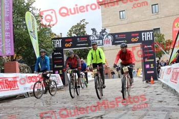 PABLO CRISTOBAL MAYORAL Imperial 2016 14898