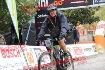 JULIAN GIBELLO MUNOZ Imperial 2016 14901