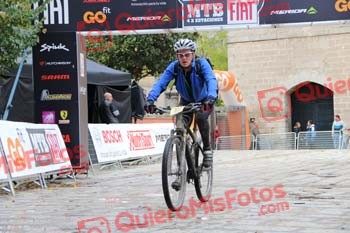 ROBERTO RODRIGUEZ MAHIA Imperial 2016 14916