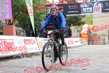 ROBERTO RODRIGUEZ MAHIA Imperial 2016 14917