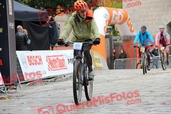 PABLO GONZALEZ ORTIZ Imperial 2016 14924