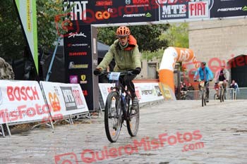 PABLO GONZALEZ ORTIZ Imperial 2016 14925