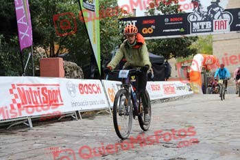 PABLO GONZALEZ ORTIZ Imperial 2016 14926