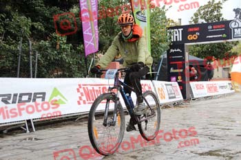 PABLO GONZALEZ ORTIZ Imperial 2016 14927