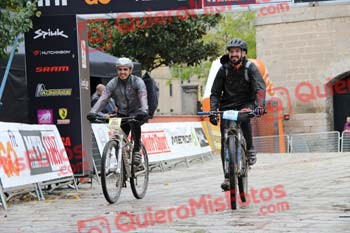JOSE MIGUEL GUTIERREZ MARTIN Imperial 2016 14944