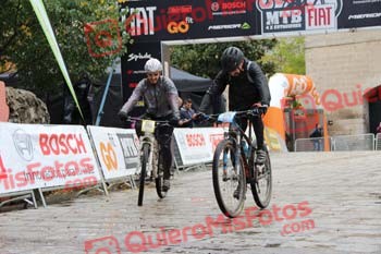 JOSE MIGUEL GUTIERREZ MARTIN Imperial 2016 14945