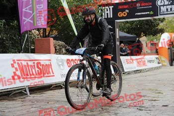 MARIO GUTIERREZ ZARAPUZ Imperial 2016 14946