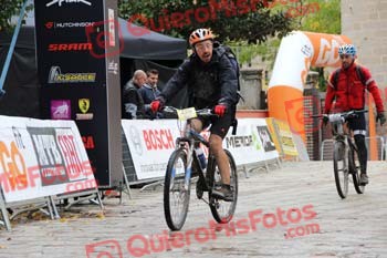 JUAN CARLOS INFANTES SAN MATEO Imperial 2016 14960