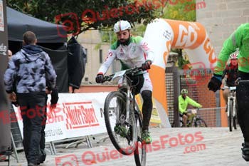 JUAN CARLOS REMONDO BERMEJO Imperial 2016 14974
