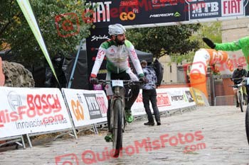JUAN CARLOS REMONDO BERMEJO Imperial 2016 14976