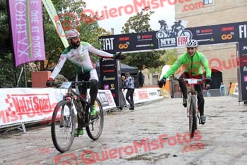 JUAN CARLOS REMONDO BERMEJO Imperial 2016 14977