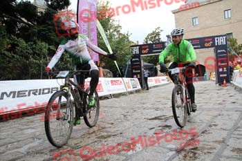 JUAN CARLOS REMONDO BERMEJO Imperial 2016 14978
